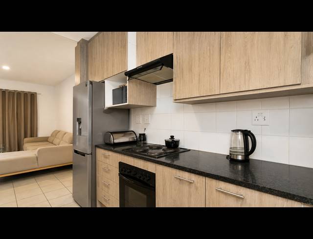 2 BEDROOM APARTMENT FOR SALE IN PARKLANDS NORTH